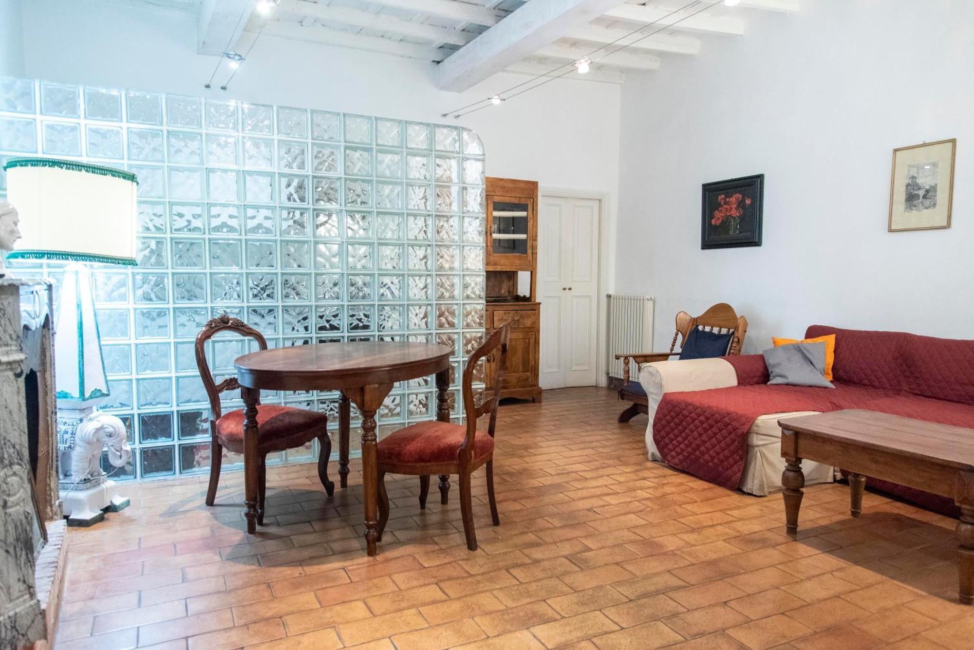 Appartamento Monti Bespoke Roma Esterno foto